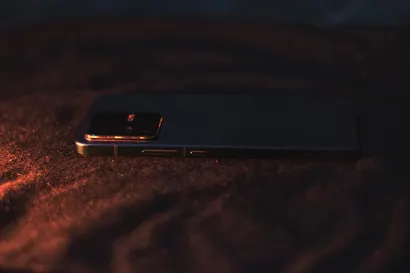 كازينو ريد ستاج تطبيق الهاتف المحمول