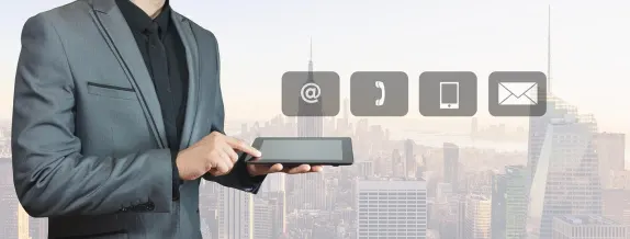 كازينو ريد ستاج الدعم